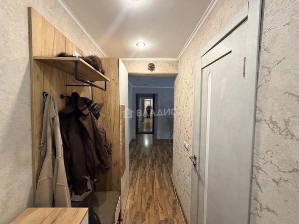 
  Продам 3-комн. квартира 60 м². Фото 16.