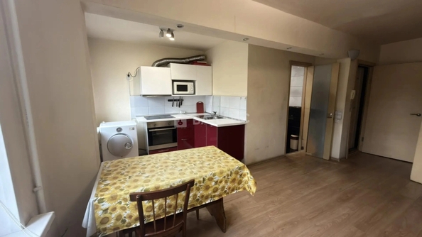 
  Продам 2-комн. квартира 42.1 м². Фото 4.