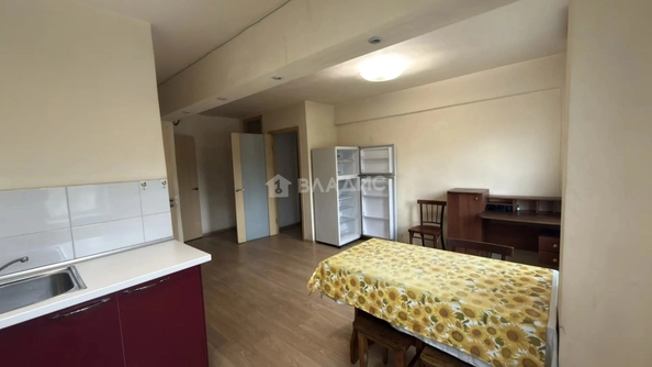 
  Продам 2-комн. квартира 42.1 м². Фото 5.