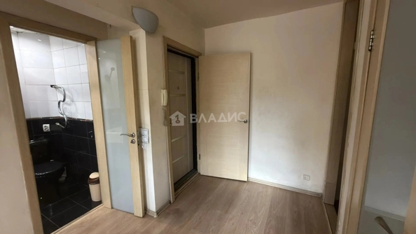 
  Продам 2-комн. квартира 42.1 м². Фото 7.