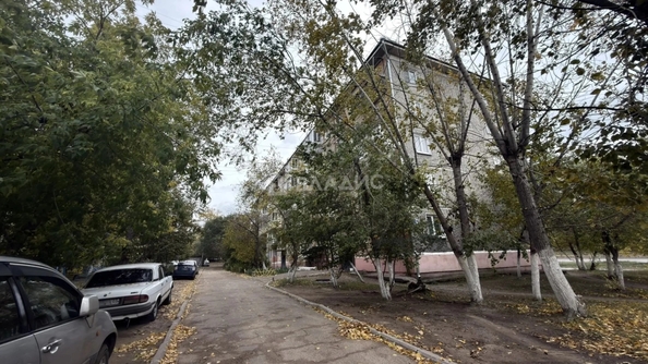 
  Продам 2-комн. квартира 42.1 м². Фото 12.