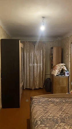
  Продам 2-комн. квартира 43 м². Фото 7.
