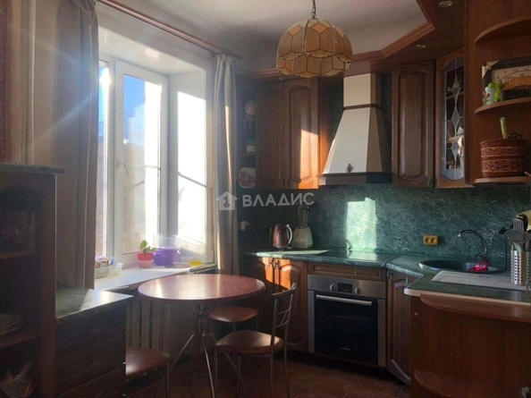 
  Продам 3-комн. квартира 55.5 м². Фото 1.