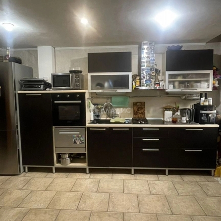 
  Продам 3-комн. квартира 64.4 м². Фото 1.