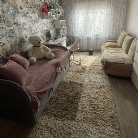 
  Продам 3-комн. квартира 64.4 м². Фото 2.