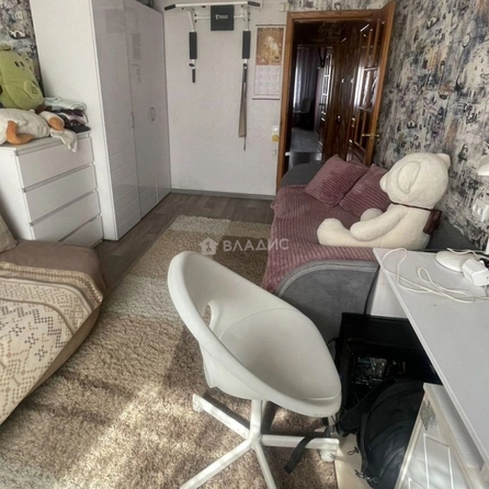 
  Продам 3-комн. квартира 64.4 м². Фото 4.