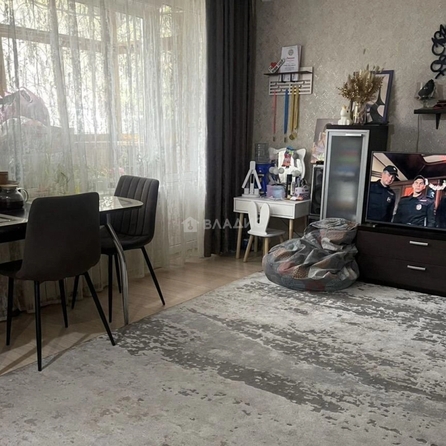 
  Продам 3-комн. квартира 64.4 м². Фото 5.