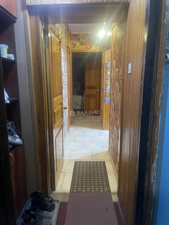 
  Продам 3-комн. квартира 64.4 м². Фото 4.