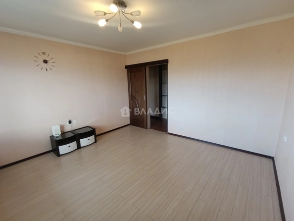 
  Продам 2-комн. квартира 50.8 м². Фото 1.