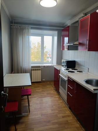 
  Продам 2-комн. квартира 50.8 м². Фото 3.