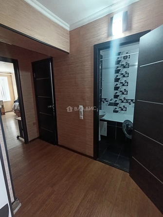 
  Продам 2-комн. квартира 50.8 м². Фото 5.