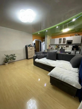 
  Продам 3-комн. квартира 63.1 м². Фото 3.