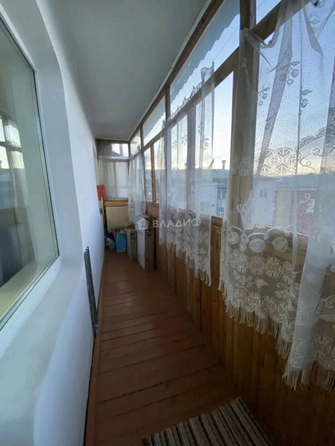 
  Продам 3-комн. квартира 63.1 м². Фото 18.