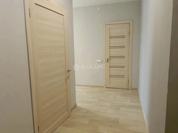 
  Продам 1-комн. квартира 45 м². Фото 5.