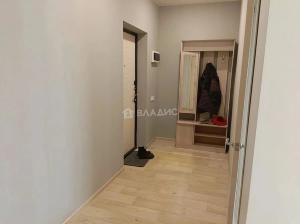 
  Продам 1-комн. квартира 45 м². Фото 6.