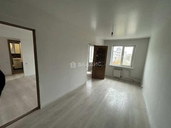 
  Продам 2-комн. квартира 44.5 м². Фото 1.