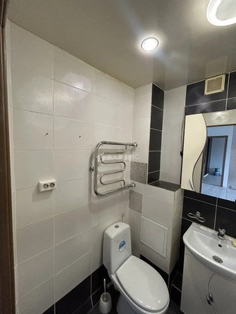 
  Продам 2-комн. квартира 44.5 м². Фото 5.