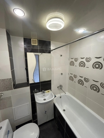 
  Продам 2-комн. квартира 44.5 м². Фото 7.
