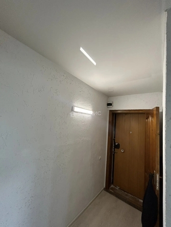 
  Продам 2-комн. квартира 44.5 м². Фото 10.