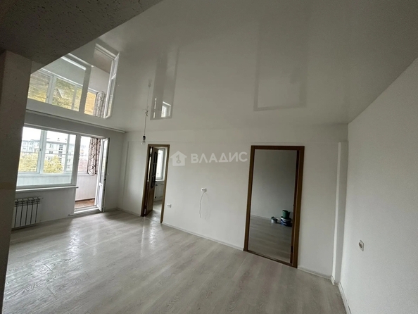 
  Продам 2-комн. квартира 44.5 м². Фото 12.