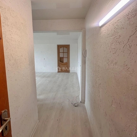 
  Продам 2-комн. квартира 44.5 м². Фото 18.