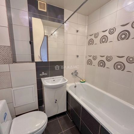 
  Продам 2-комн. квартира 44.5 м². Фото 19.