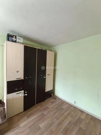 
  Продам 2-комн. квартира 45.5 м². Фото 1.