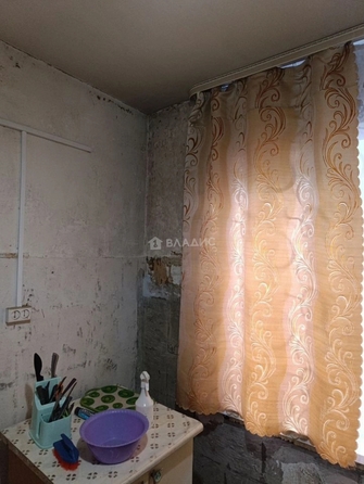
  Продам 2-комн. квартира 45.5 м². Фото 5.