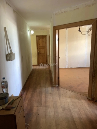 
  Продам 3-комн. квартира 61.5 м². Фото 5.