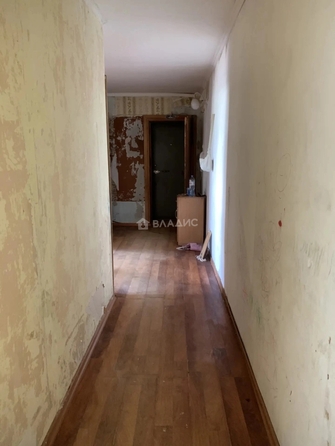 
  Продам 3-комн. квартира 61.5 м². Фото 7.
