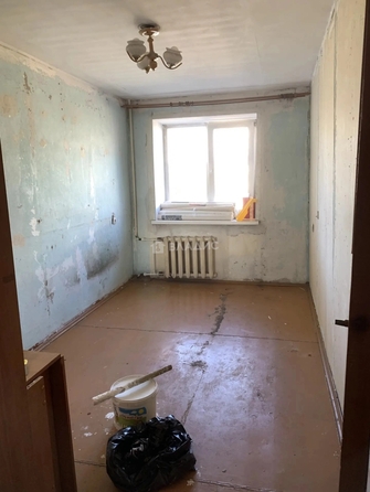 
  Продам 3-комн. квартира 61.5 м². Фото 9.