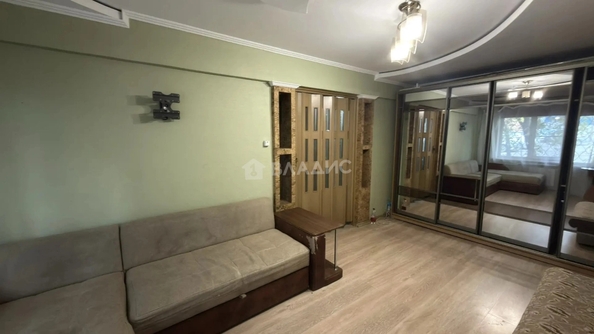 
  Продам 1-комн. квартира 31.4 м². Фото 2.