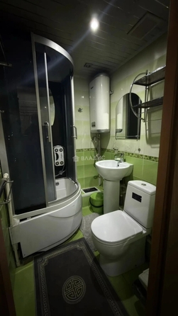 
  Продам 1-комн. квартира 31.4 м². Фото 7.