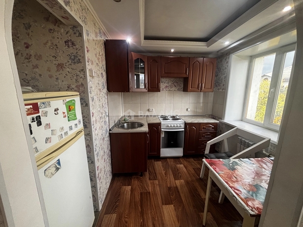 
  Продам 1-комн. квартира 30.4 м². Фото 1.