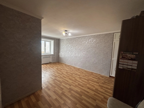 
  Продам 1-комн. квартира 30.4 м². Фото 5.
