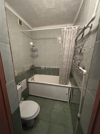 
  Продам 1-комн. квартира 30.4 м². Фото 9.