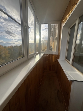 
  Продам 1-комн. квартира 30.4 м². Фото 13.