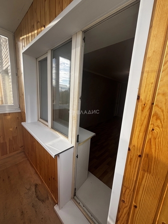 
  Продам 1-комн. квартира 30.4 м². Фото 14.