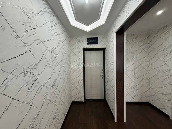 
  Продам 2-комн. квартира 61.3 м². Фото 1.