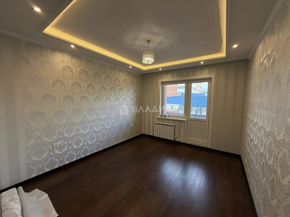 
  Продам 2-комн. квартира 61.3 м². Фото 4.
