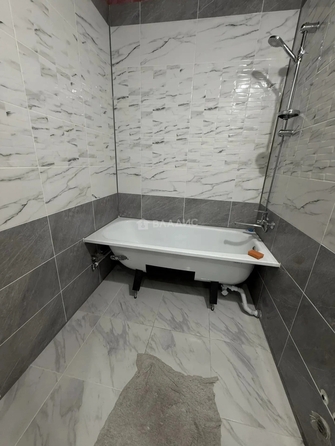 
  Продам 2-комн. квартира 61.3 м². Фото 6.