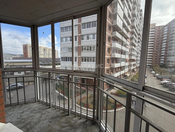 
  Продам 2-комн. квартира 61.3 м². Фото 7.