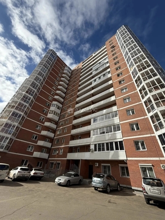 
  Продам 2-комн. квартира 61.3 м². Фото 8.