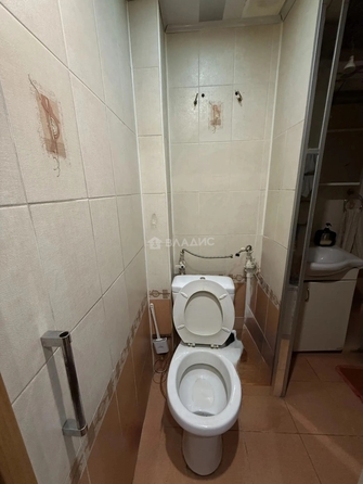 
  Продам 3-комн. квартира 65.01 м². Фото 4.