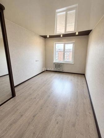 
  Продам 3-комн. квартира 65.01 м². Фото 8.