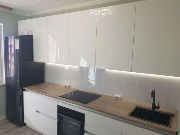 
  Продам 2-комн. квартира 51 м². Фото 1.