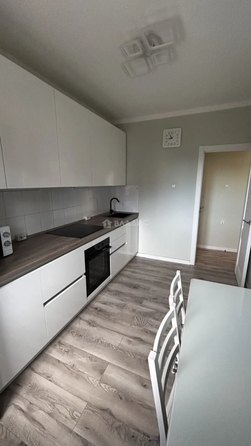 
  Продам 2-комн. квартира 51 м². Фото 2.
