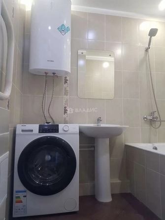 
  Продам 2-комн. квартира 51 м². Фото 11.
