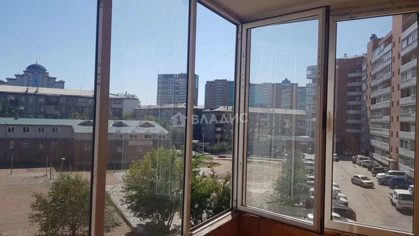 
  Продам 2-комн. квартира 51 м². Фото 12.