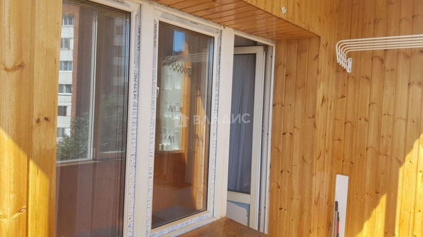 
  Продам 2-комн. квартира 51 м². Фото 13.